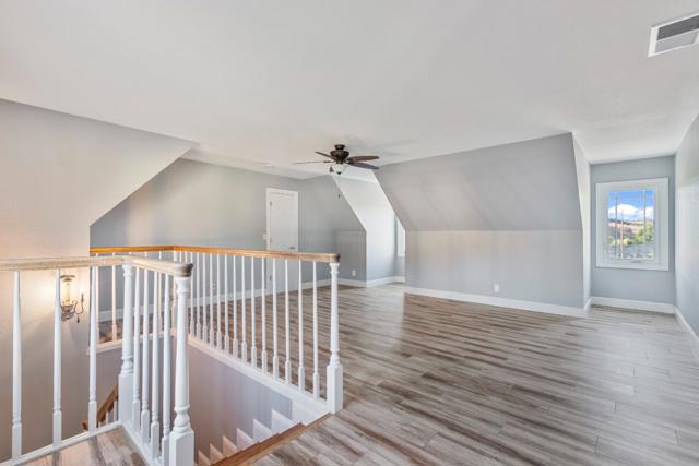 6840 Southside Road, Hollister CA: https://media.crmls.org/mediaz/52ded680-87a1-4df0-9a21-a67337c66760.jpg
