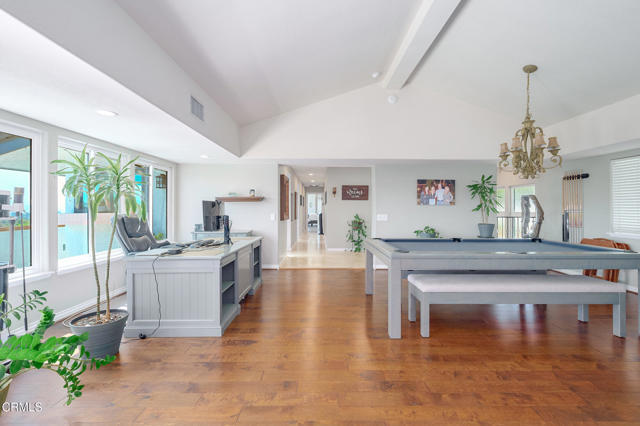 2207 Terra Bella Lane, Camarillo CA: https://media.crmls.org/mediaz/52dee5e3-8412-435e-bf9f-adaddbbe6edf.jpg