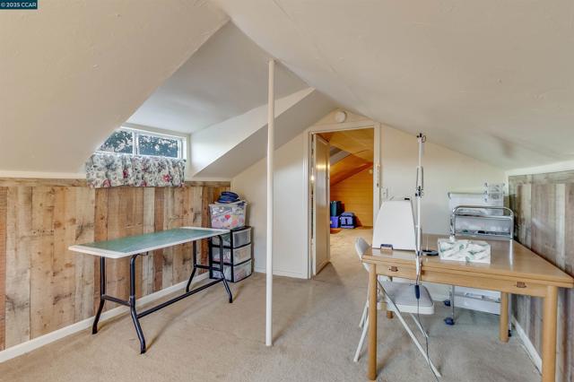 80 Diogenes Dr, Angwin CA: https://media.crmls.org/mediaz/52df1d06-fde7-48e4-8a27-6133d076dea1.jpg