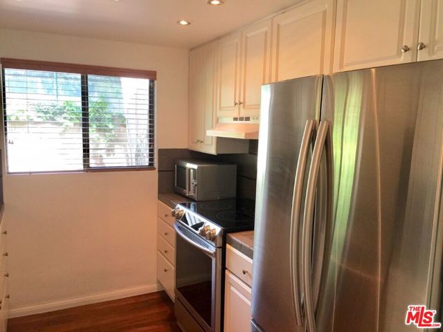6495 Kanan Dume Road, 28 photo 5