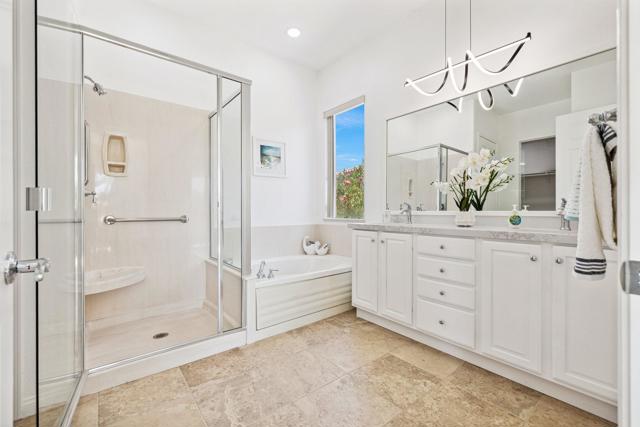 80521 Camino San Mateo, Indio CA: https://media.crmls.org/mediaz/52df4741-989f-4ead-8be7-33d6e6448646.jpg