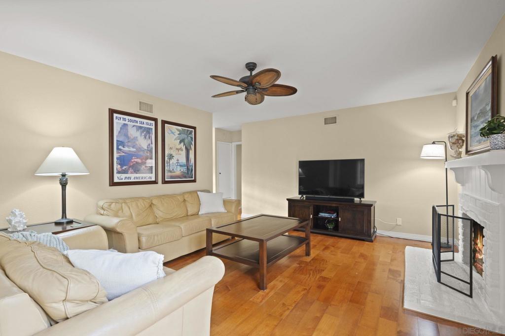 12623 Mustang Dr - photo 8