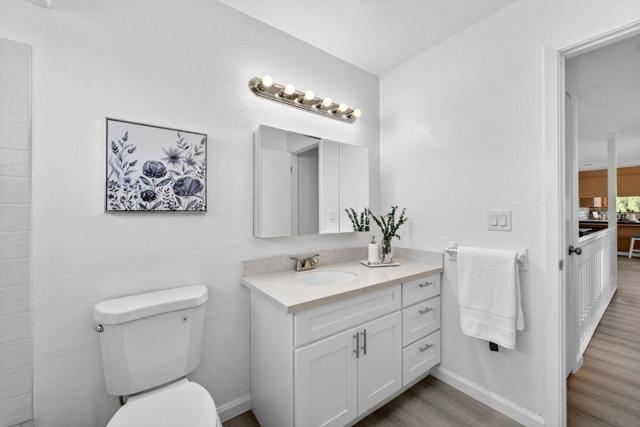 18848 Eisenhower Street, Salinas CA: https://media.crmls.org/mediaz/52df58b8-1187-4c09-850b-48bda1f134b6.jpg