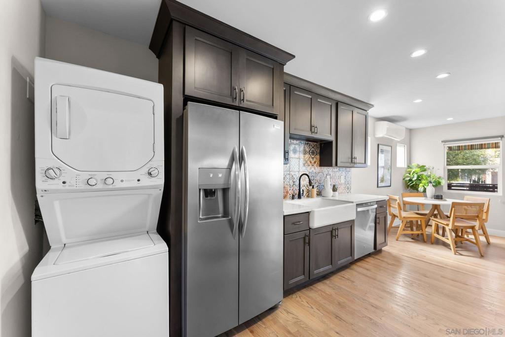 4517 34th St. - photo 9