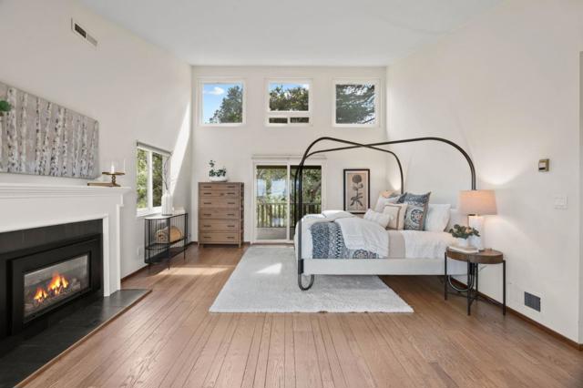 17180 Crescent Drive, Los Gatos CA: https://media.crmls.org/mediaz/52df61e8-fa7b-46b5-bfde-def571e32ac3.jpg