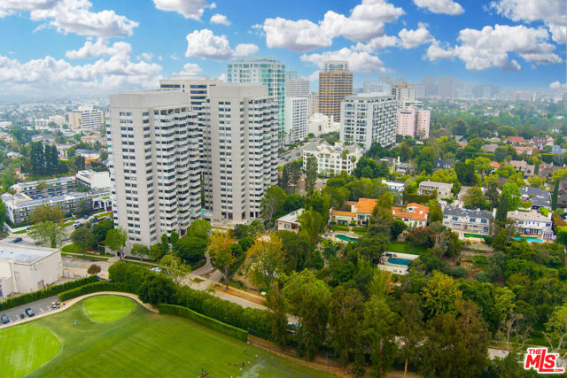 MLS# 23273891