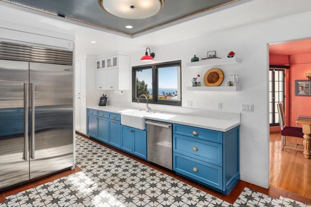 4397 Piedmont Drive, San Diego CA: https://media.crmls.org/mediaz/52df6e77-0747-4c07-a789-d6c2d860a1e2.jpg