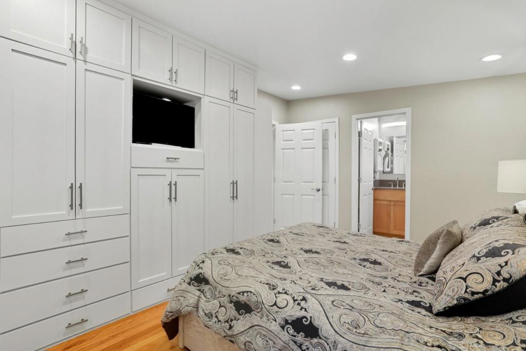 MLS #ML82022635 image #19