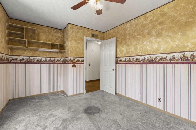 Detail Gallery Image 7 of 13 For 13517 Del Marino Ave, Poway,  CA 92064 - 3 Beds | 2 Baths