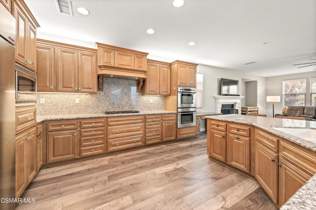 Image 14 of 70 For 2163 Silverstar Street