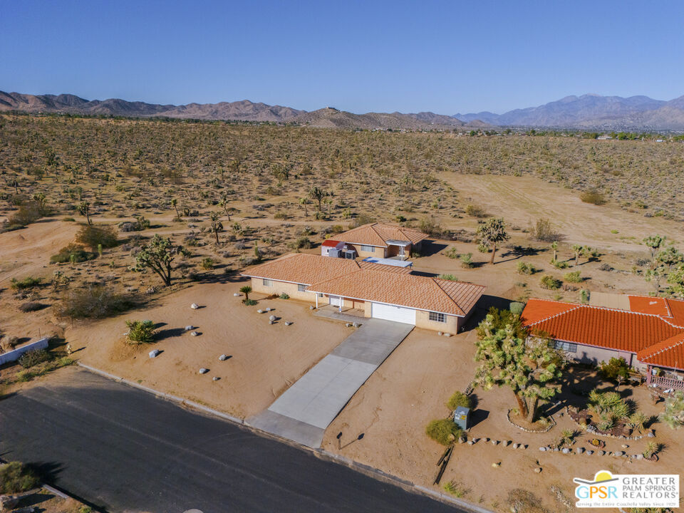 MLS #25596097PS image #4