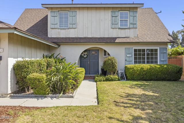 8699 Roswell Street, Ventura CA: https://media.crmls.org/mediaz/52dfdc5d-2189-40e0-9fc2-281398659838.jpg