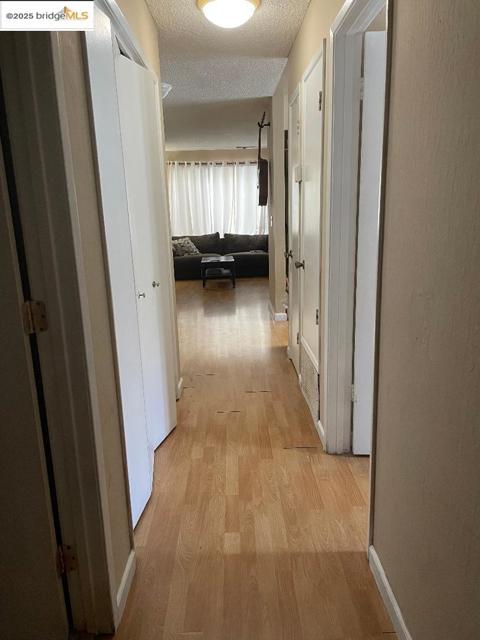 137 El Dorado Dr, Pittsburg CA: https://media.crmls.org/mediaz/52dff190-b7c1-4bc7-b68b-3a3db8170594.jpg
