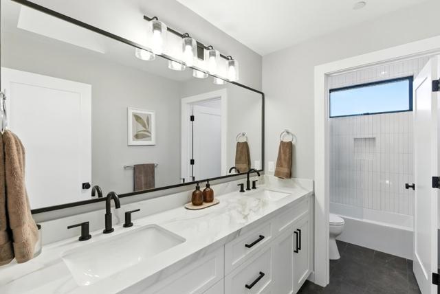 312 W 39th Avenue, San Mateo CA: https://media.crmls.org/mediaz/52dff709-6e32-4f4d-8d1f-8abdae98f31b.jpg