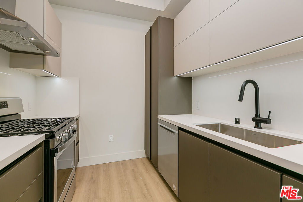 MLS #25625863 image #6