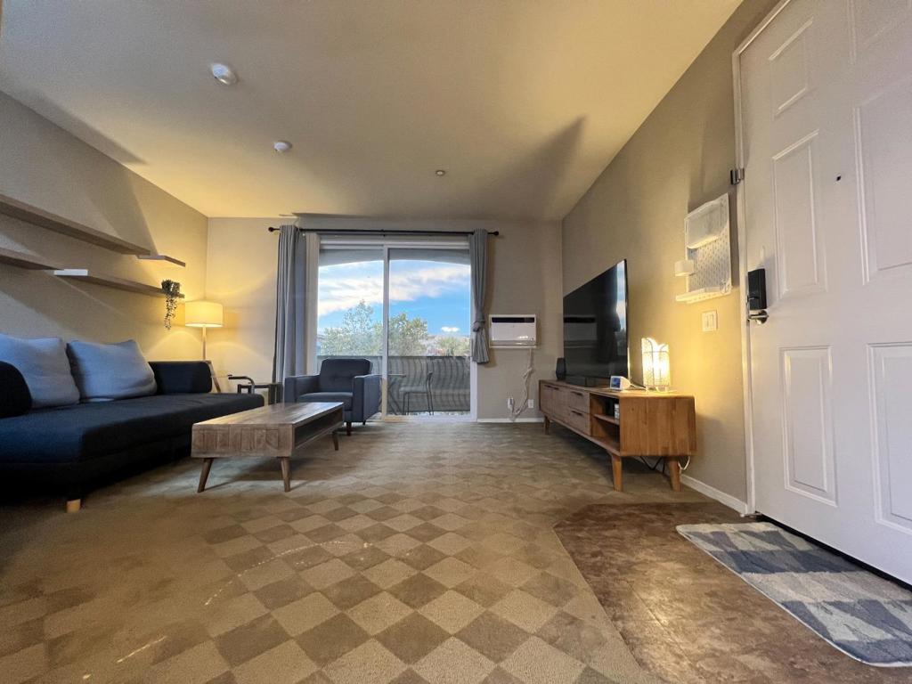 35530 Monterra Terrace #303