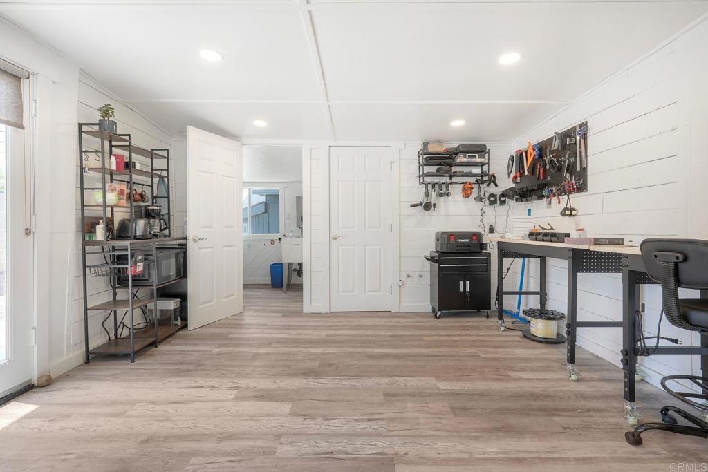 1524 Coast Hwy 101 - photo 13