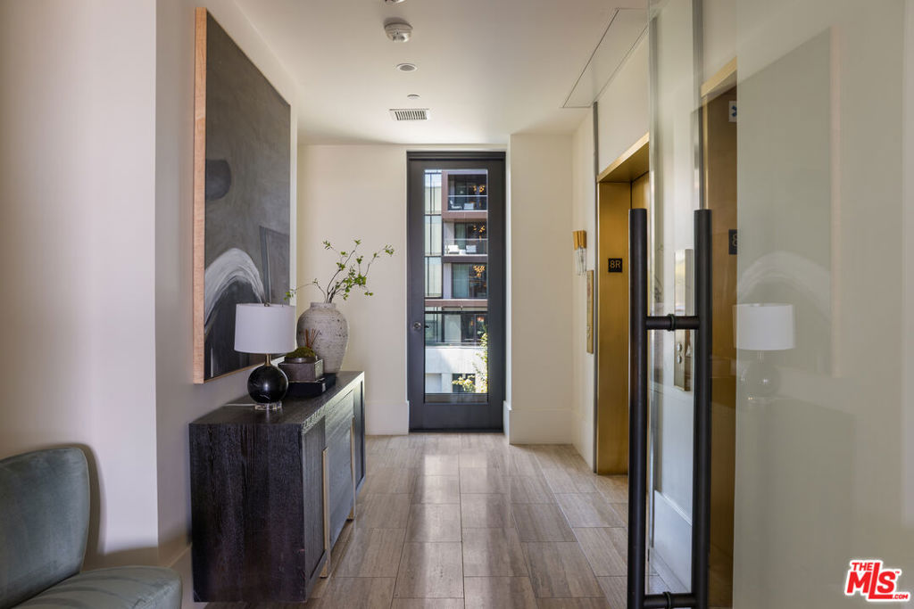 MLS #26866349 image #20