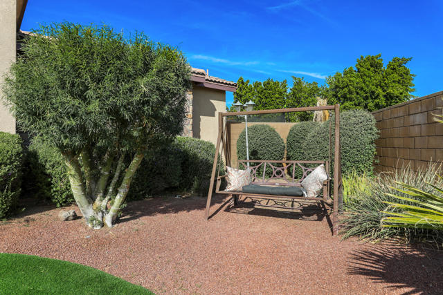 Image 42 of 52 For 83856 Pancho Villa Drive