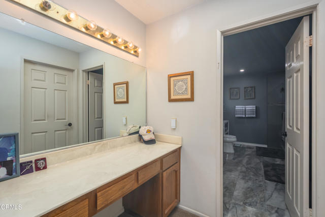 Detail Gallery Image 14 of 27 For 670 Lions Gate Dr, Oxnard,  CA 93030 - 3 Beds | 2/1 Baths