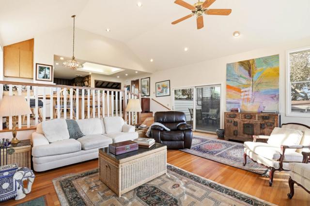 11 S Palomar Drive, Redwood City CA: https://media.crmls.org/mediaz/52e06451-6ba6-4634-a1b5-d78c3fb7590c.jpg