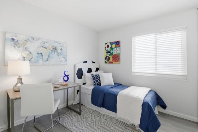 576 Mekler Drive, San Jose CA: https://media.crmls.org/mediaz/52e06759-becf-4d65-afe9-fe5398488056.jpg