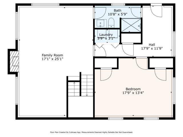 3901 Bucknall Road, Campbell CA: https://media.crmls.org/mediaz/52e0698f-a1c5-4523-a89d-c200ab2936ab.jpg