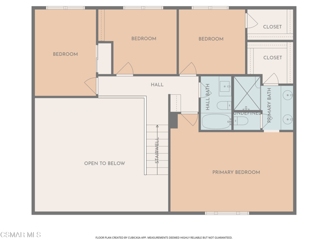 2108 N Brower Street, Simi Valley CA: https://media.crmls.org/mediaz/52e09326-5115-4414-bfcd-2d0344e37793.jpg