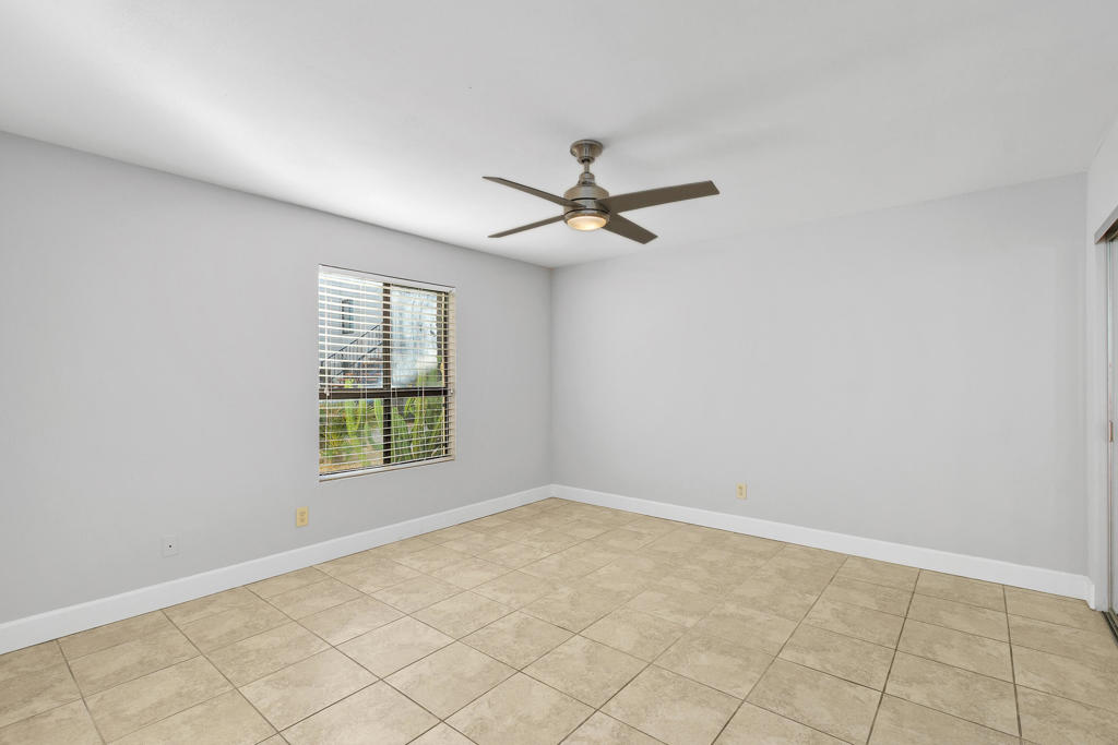 MLS #219139243DA image #20