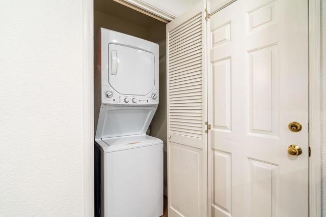 24542 Fern Valley Road, Idyllwild CA: https://media.crmls.org/mediaz/52e09bb3-f631-4cf9-bd8b-07b1e6f328ca.jpg