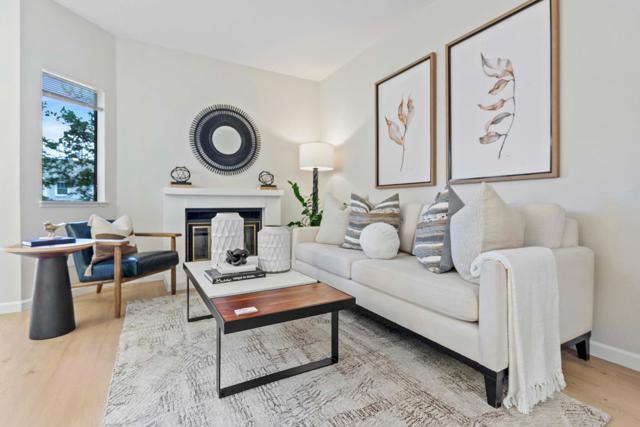 3725 Terstena Place, Santa Clara CA: https://media.crmls.org/mediaz/52e0b99d-60d9-413a-b7b5-d0759e638774.jpg