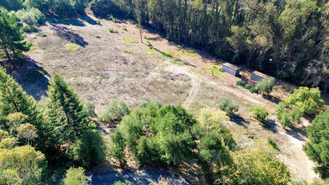 Detail Gallery Image 4 of 30 For 4878 Casitas Pass Rd, Ventura,  CA 93001 - 4 Beds | 2 Baths