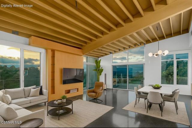 3681 Alomar Drive, Sherman Oaks CA: https://media.crmls.org/mediaz/52e0eb3e-2b02-476f-a552-0a230809ca28.jpg