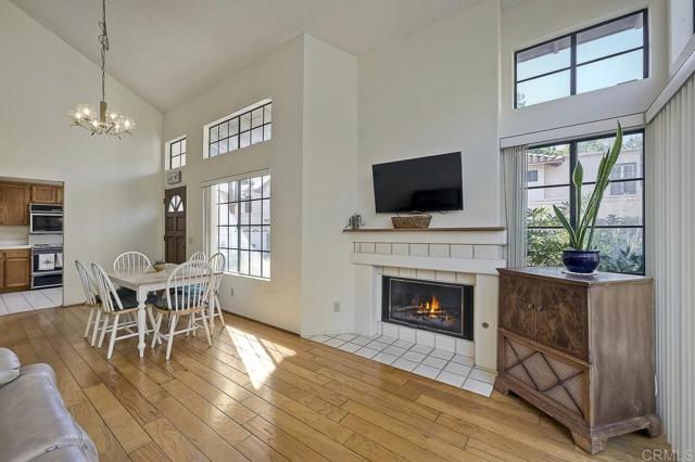 Home for Sale in San Diego