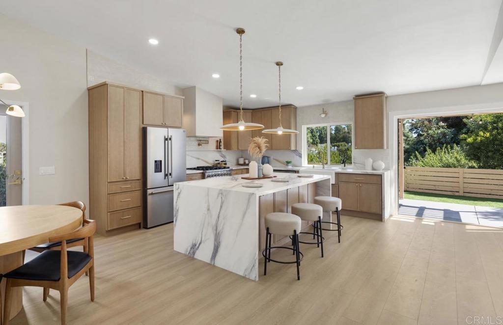 1824 Portofino Drive - photo 2