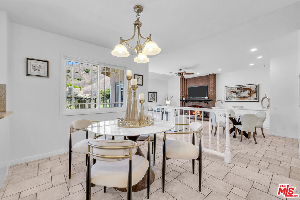 MLS #26850411 image #9