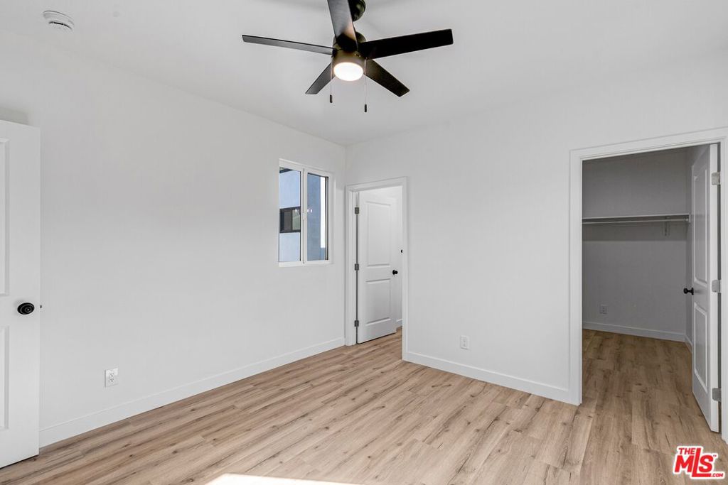 MLS #25617869 image #13