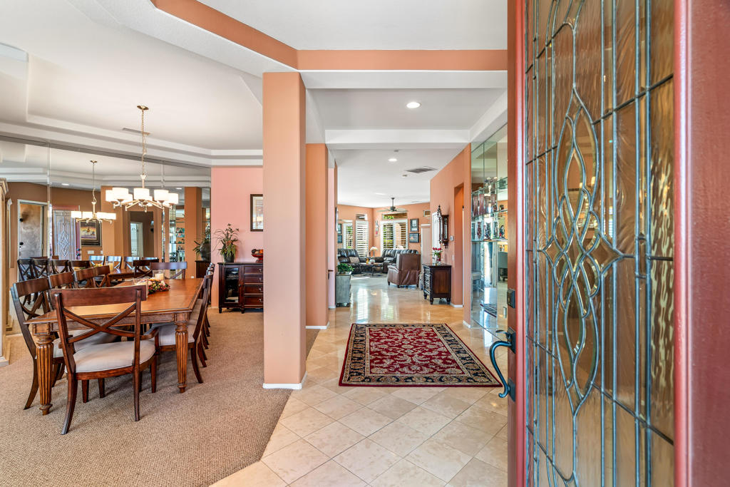 MLS #219137226DA image #4