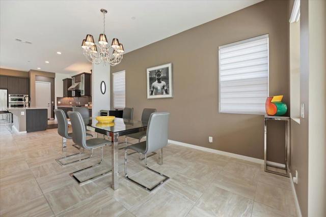1325 Passage Street, Palm Springs CA: https://media.crmls.org/mediaz/52e12cda-1892-47bc-8126-899ce805a880.jpg