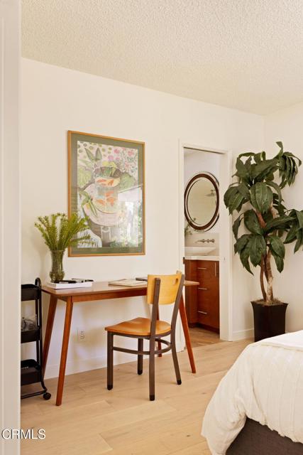 756 Linda Vista Avenue, Pasadena CA: https://media.crmls.org/mediaz/52e13db1-4729-4562-99de-347da8d63d72.jpg