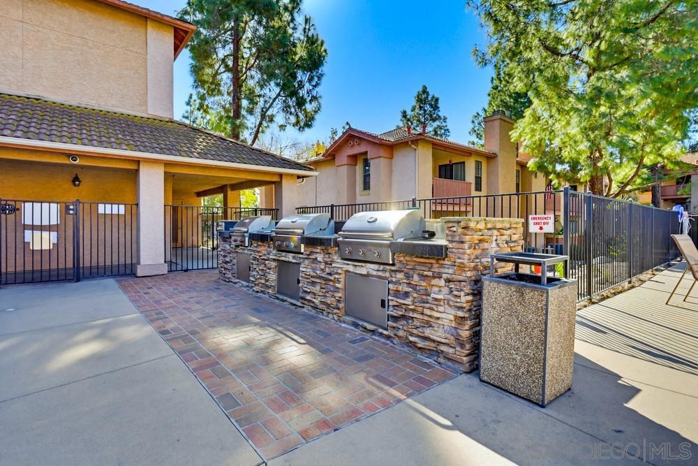 12023 Alta Carmel Ct - photo 18