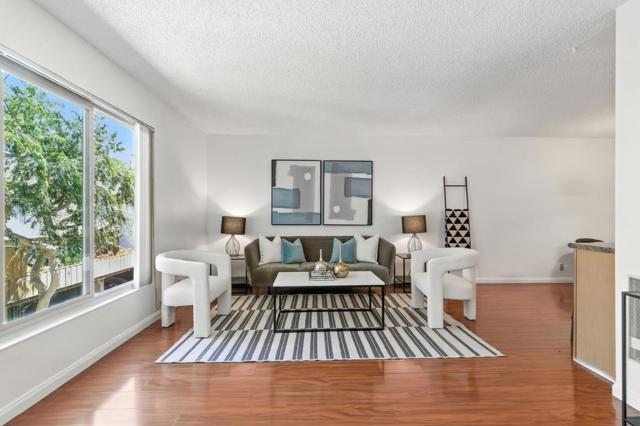 490 Auburn Way, San Jose CA: https://media.crmls.org/mediaz/52e15ec1-658c-4913-b720-6c2ca425877e.jpg
