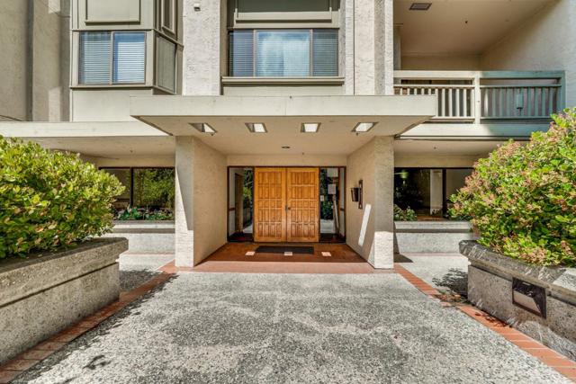 3715 Terstena Place, Santa Clara CA: https://media.crmls.org/mediaz/52e161e1-ec87-46ab-9044-7888588d8d4b.jpg