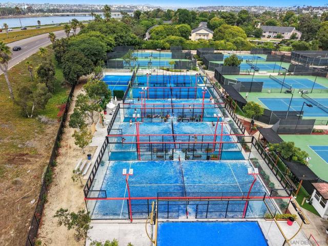 4444 W Point Loma Blvd, San Diego CA: https://media.crmls.org/mediaz/52e184f8-fc4b-4b32-a6d1-9282348ff7ee.jpg