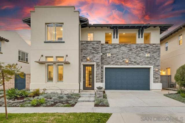 Details for 6682 Elegante Way, San Diego, CA 92130