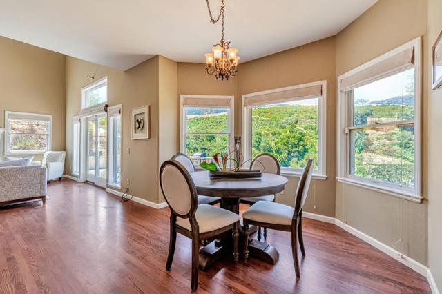 28837 Underwood Road,  CA: https://media.crmls.org/mediaz/52e1a26f-6f55-48c1-901d-820df1fa7746.jpg