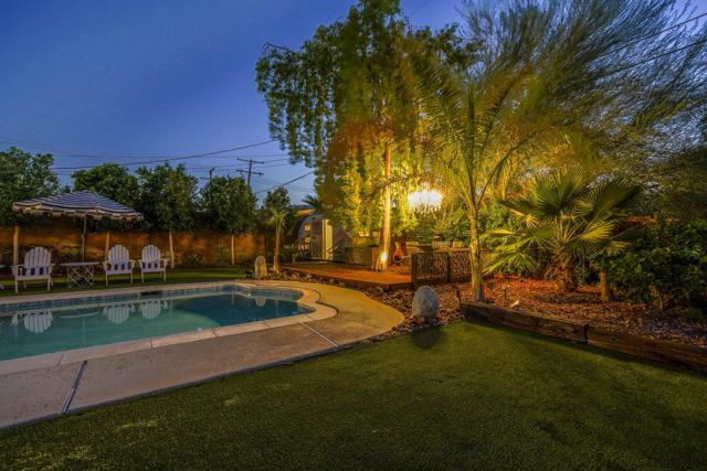 44855 San Jacinto Avenue, Palm Desert, CA 92260