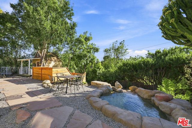 107 Alto Drive photo 30