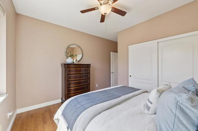 2696 SEQUOIA CREEK Drive, San Jose CA: https://media.crmls.org/mediaz/52e1cca8-e1c3-47a0-855e-2e4d9ca06d85.jpg