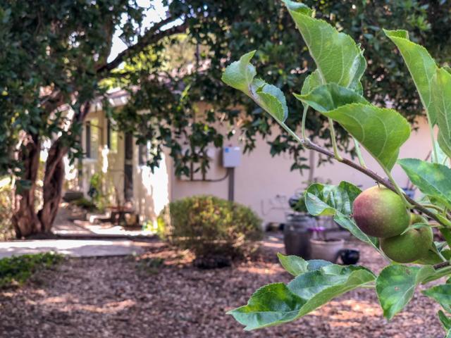 118 Beulah Court, Santa Cruz CA: https://media.crmls.org/mediaz/52e1cd31-50c2-4e50-8ff7-16386e36f4f3.jpg